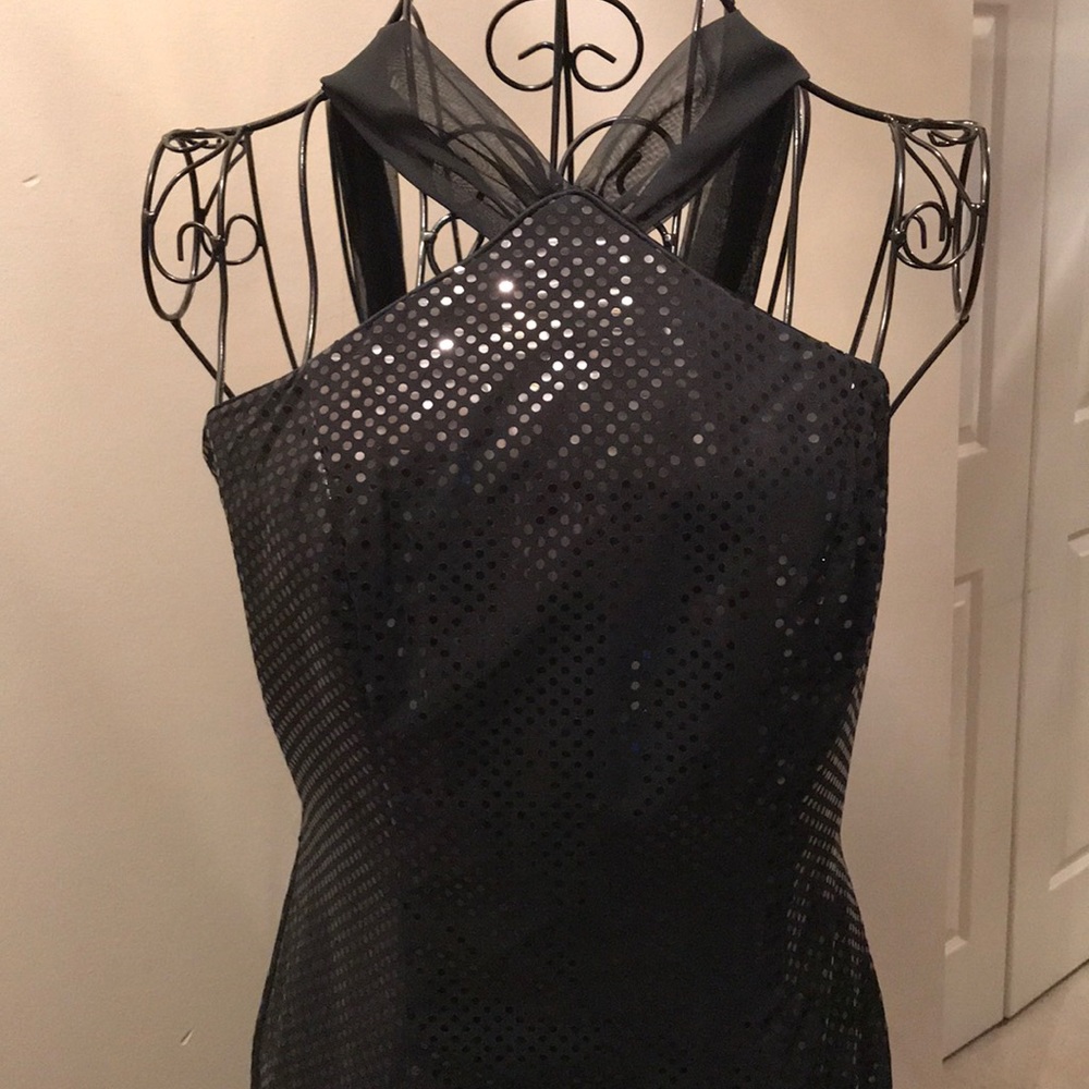 Dave & Jonny Brand new dress
